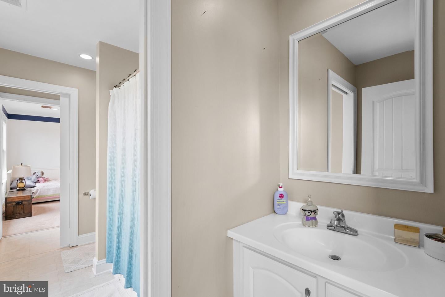 Westminster, Maryland, 21157, United States, 5 Bedrooms Bedrooms, ,5 BathroomsBathrooms,Residential,Active,1904164