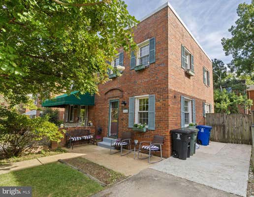 514 26TH RD S, ARLINGTON, VA 22202 - Image 1