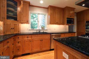 Property 24