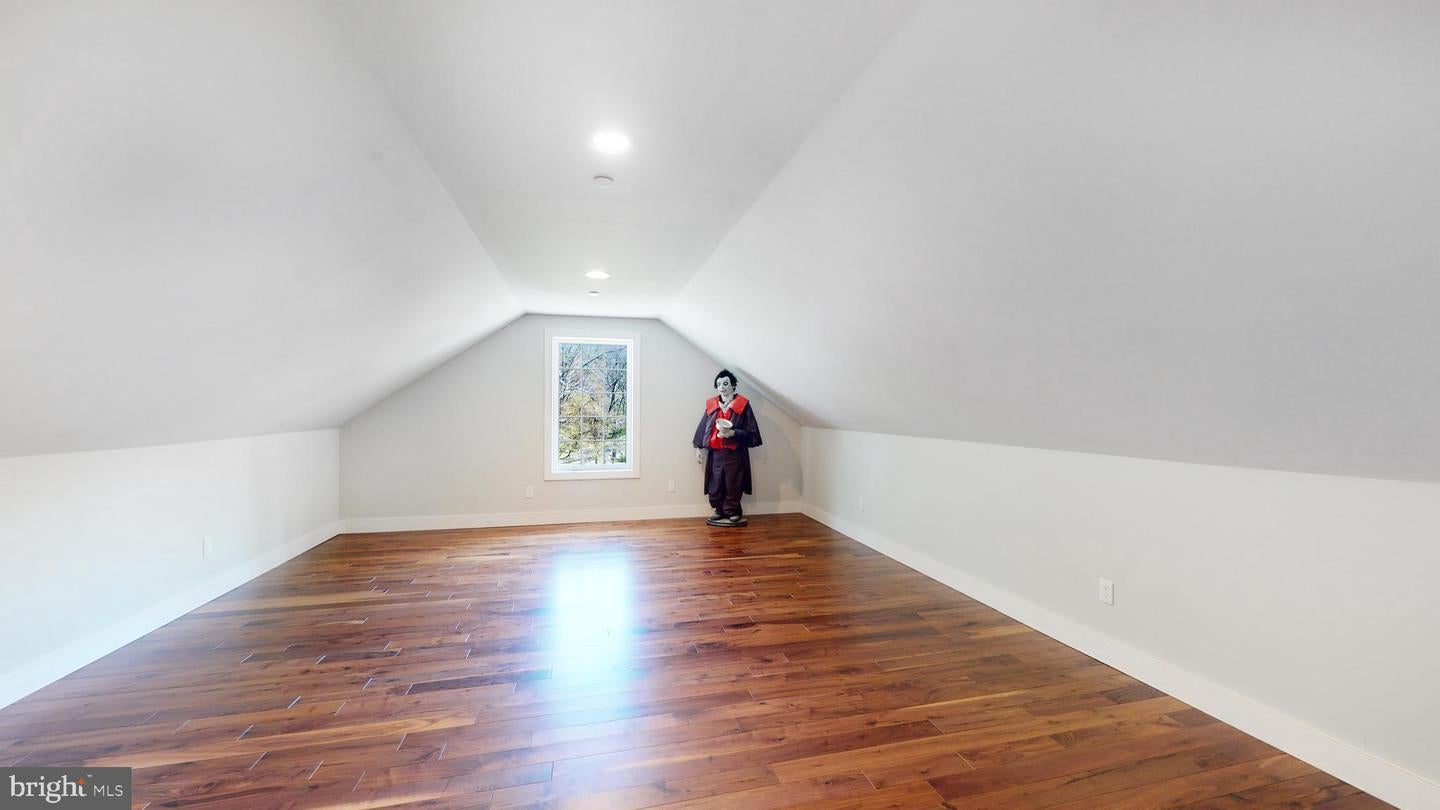 Broomall, Pennsylvania, 19008, United States, 6 Bedrooms Bedrooms, ,8 BathroomsBathrooms,Residential,Active,1738458