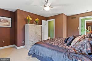 Property 47