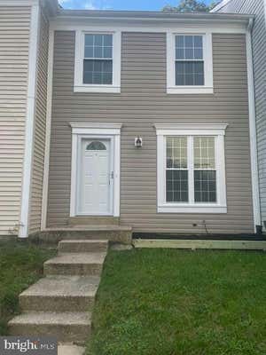 14910 DUNVEGAN CT, SILVER SPRING, MD 20906 - Image 1