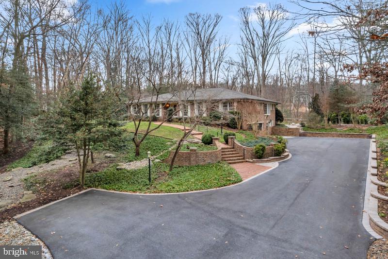 Davidsonville, Maryland, 21035, United States, 4 Bedrooms Bedrooms, ,3 BathroomsBathrooms,Residential,Active,2007094