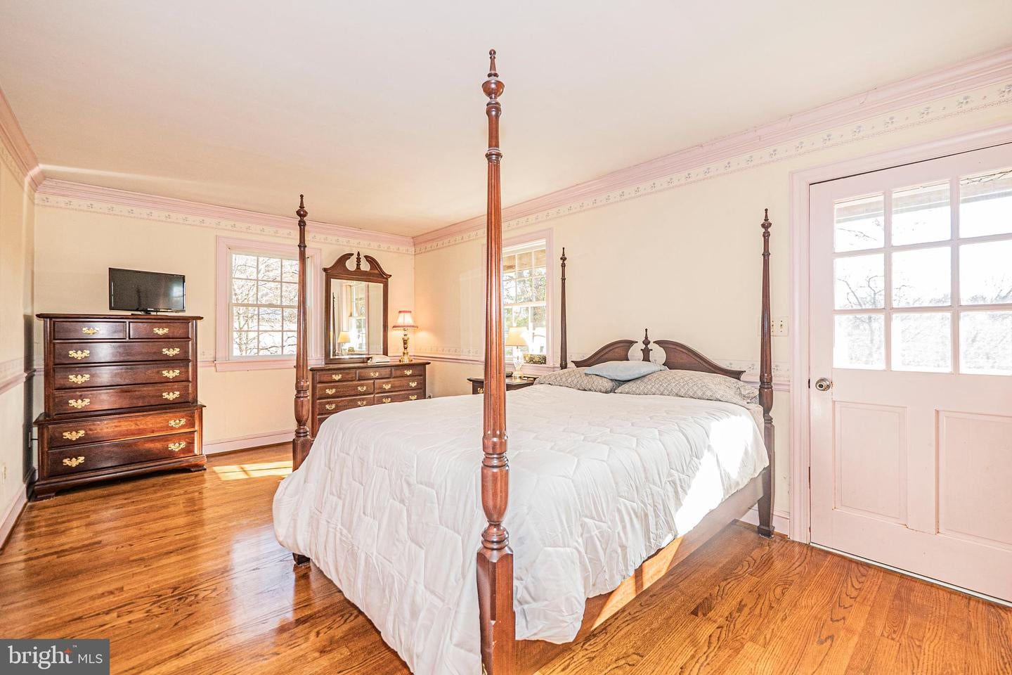 Upperco, Maryland, 21155, United States, 4 Bedrooms Bedrooms, ,3 BathroomsBathrooms,Residential,Active,1992243