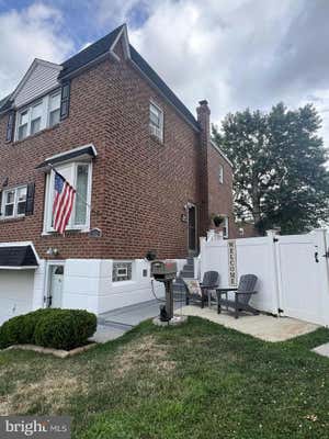 1345 ASCOT PL, PHILADELPHIA, PA 19116 - Image 1