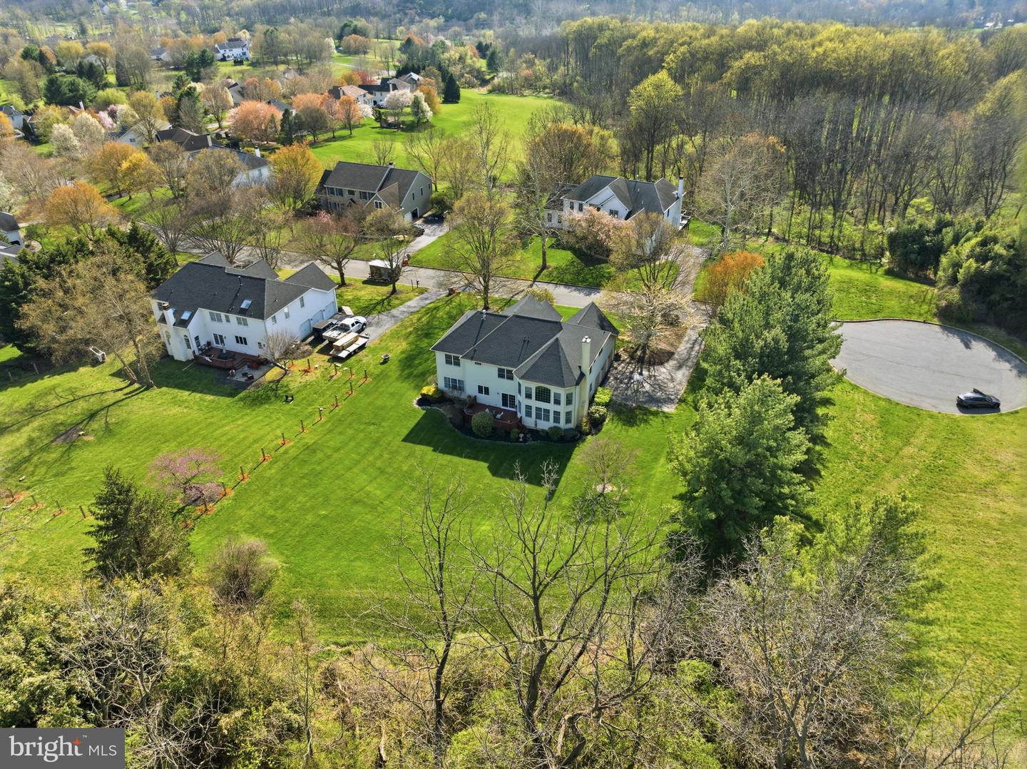 West Chester, Pennsylvania, 19382, United States, 4 Bedrooms Bedrooms, ,4 BathroomsBathrooms,Residential,Active,2041392