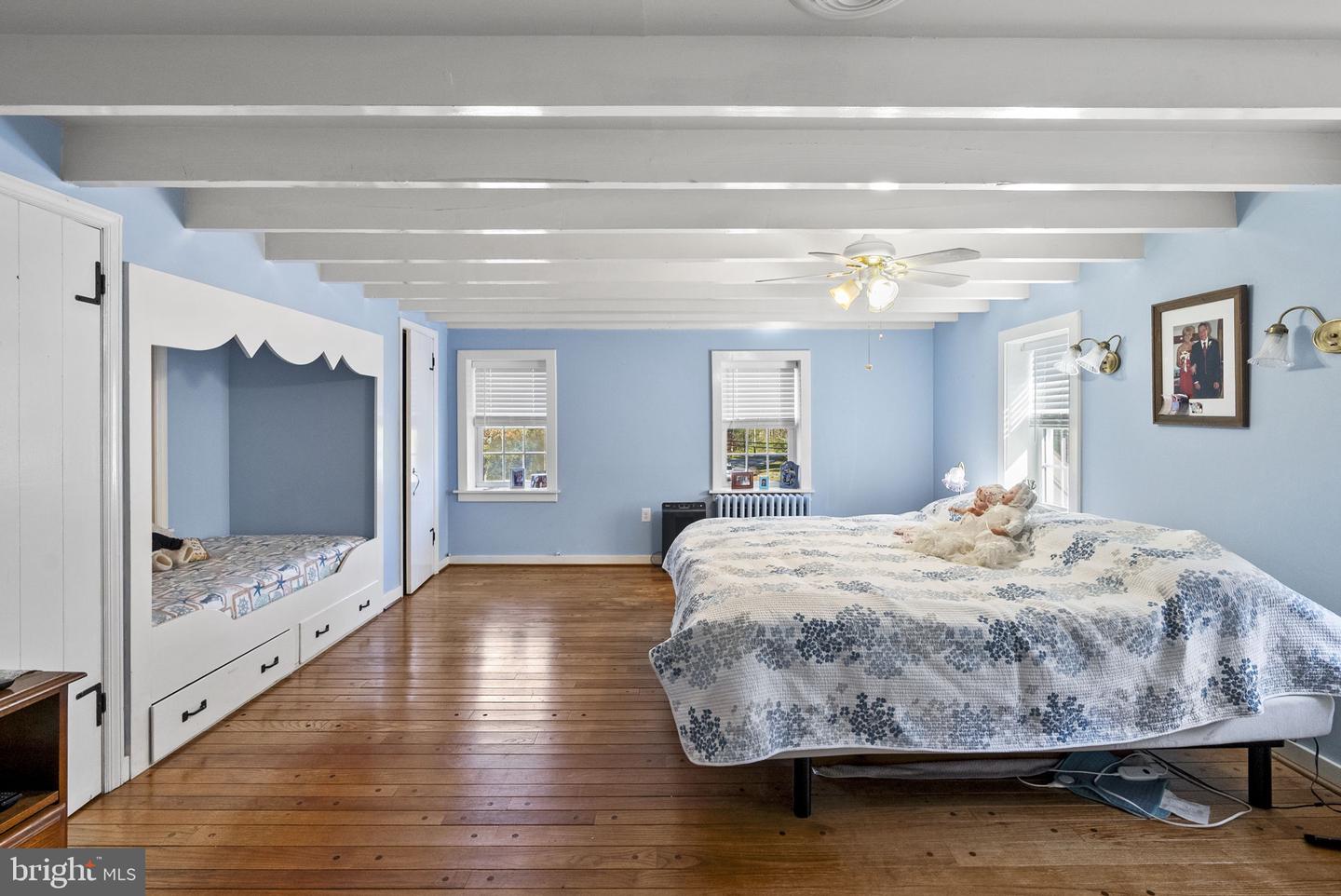 Schwenksville, Pennsylvania, 19473, United States, 3 Bedrooms Bedrooms, ,3 BathroomsBathrooms,Residential,Active,1985601