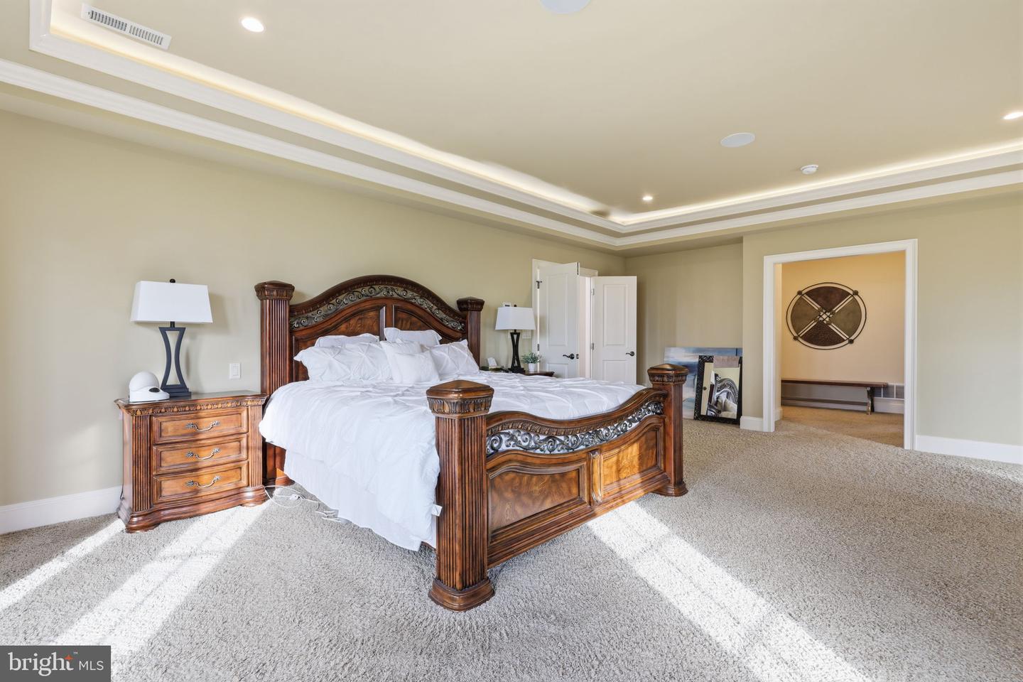 Newtown, Pennsylvania, 18940, United States, 5 Bedrooms Bedrooms, ,6 BathroomsBathrooms,Residential,Active,2044188