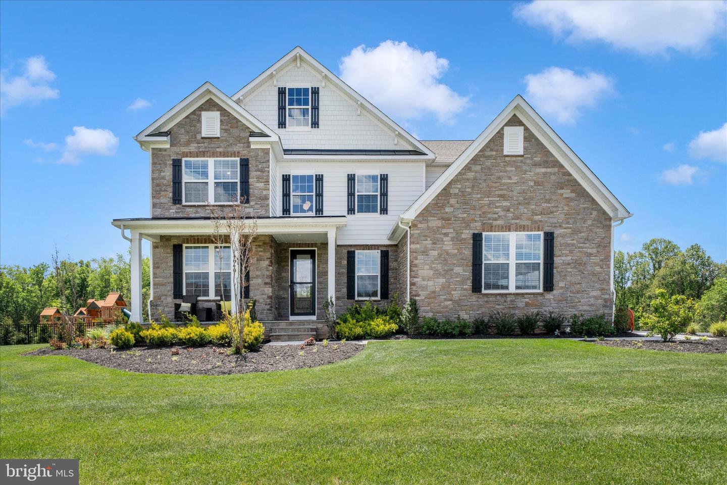 Germantown, Maryland, 20874, United States, 7 Bedrooms Bedrooms, ,6 BathroomsBathrooms,Residential,Active,2045016