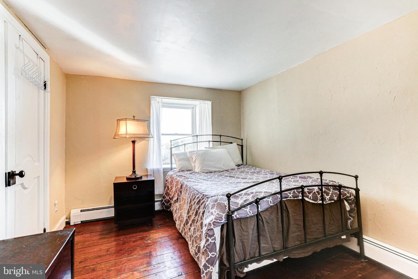 Landenberg, Pennsylvania, 19350, United States, 4 Bedrooms Bedrooms, ,2 BathroomsBathrooms,Residential,Active,1945072