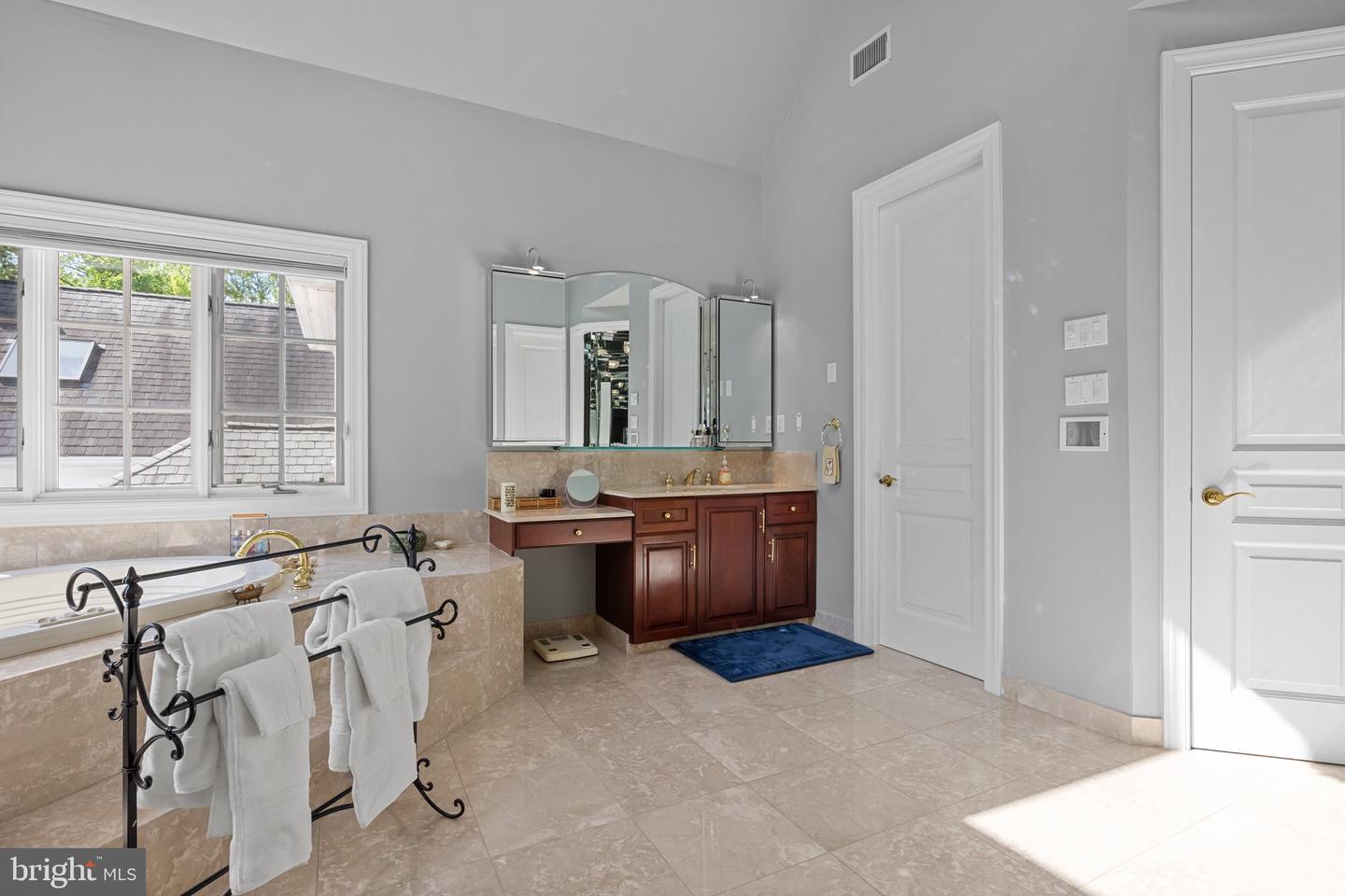 Ambler, Pennsylvania, 19002, United States, 5 Bedrooms Bedrooms, ,8 BathroomsBathrooms,Residential,Active,2030984