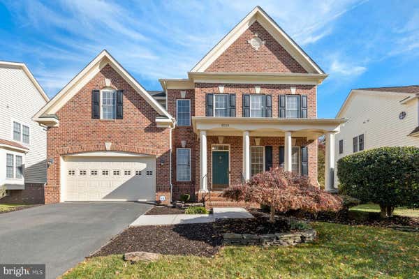 9219 TREASURE OAK CT, LORTON, VA 22079 - Image 1