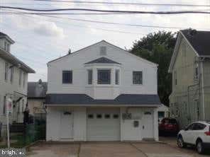 2383 S BROAD ST, TRENTON, NJ 08610 - Image 1