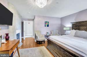 Property 25