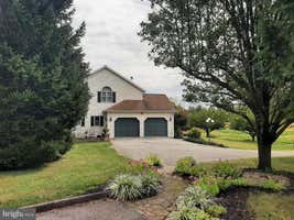Property 3