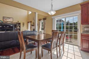 Property 27