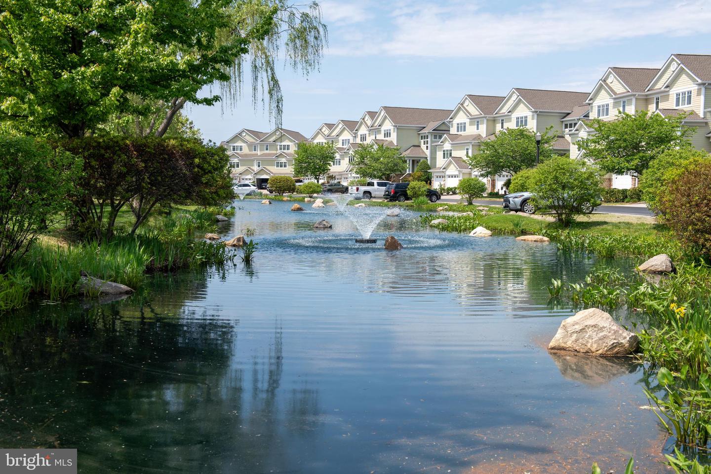 Grasonville, Maryland, 21638, United States, 3 Bedrooms Bedrooms, ,4 BathroomsBathrooms,Residential,Active,2042686