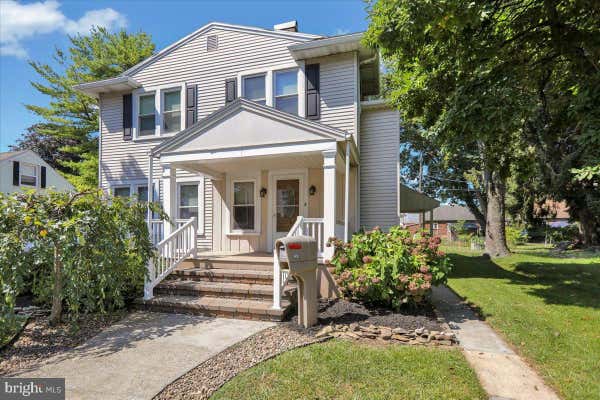 49 MORNINGSIDE AVE, CLEONA, PA 17042 - Image 1