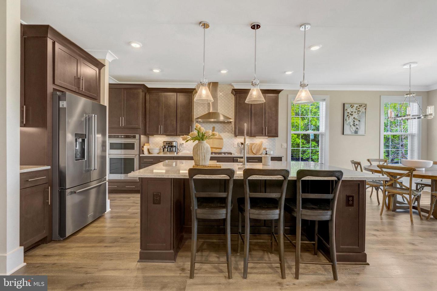 Nokesville, Virginia, 20181, United States, 5 Bedrooms Bedrooms, ,4 BathroomsBathrooms,Residential,Active,1922292