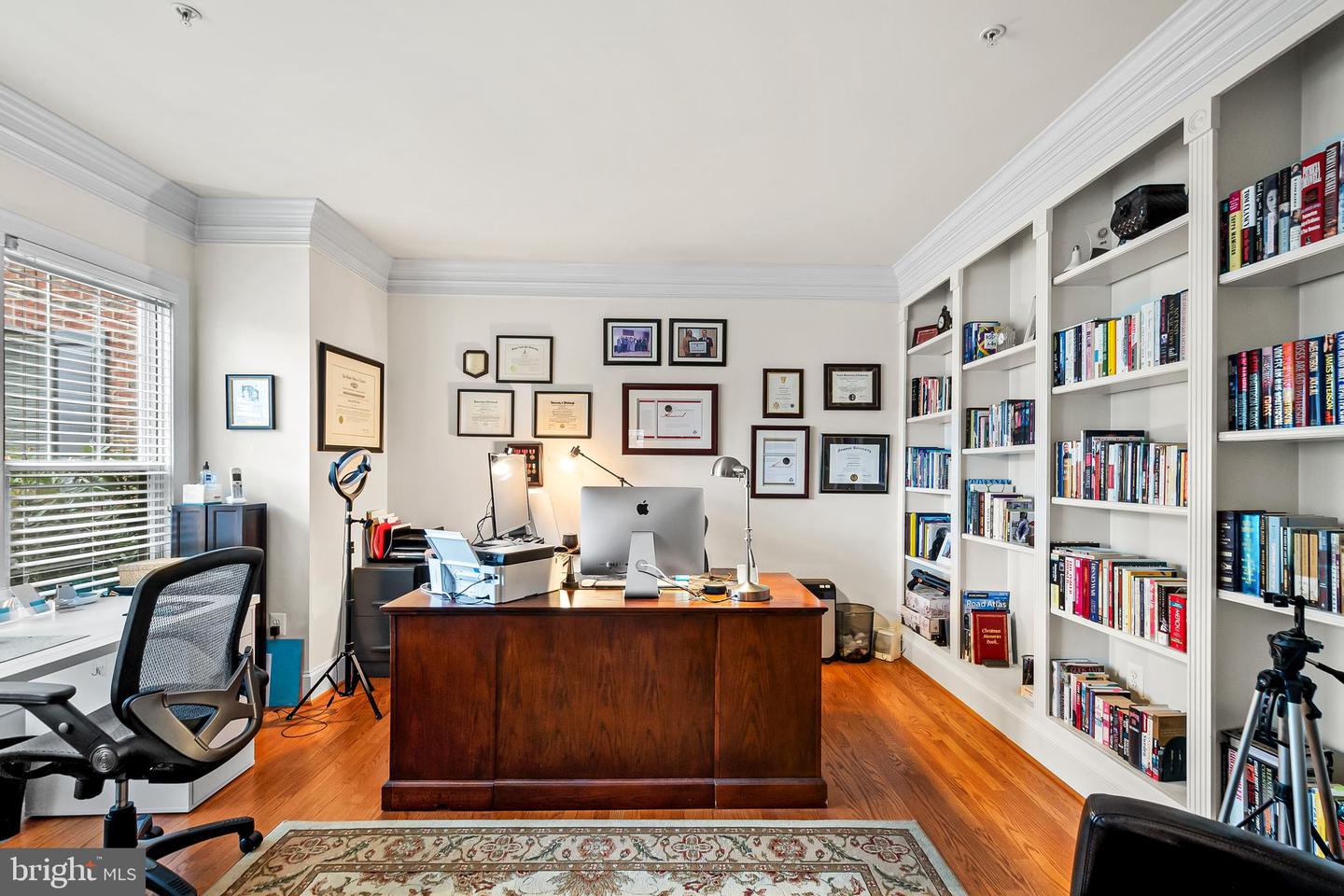 Upper Marlboro, Maryland, 20774, United States, 6 Bedrooms Bedrooms, ,7 BathroomsBathrooms,Residential,Active,1973554