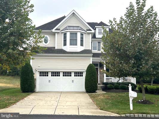 21 STARBOARD WAY, MOUNT LAUREL, NJ 08054 - Image 1