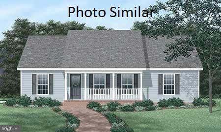 0 ULYSSES WAY, LINDEN, VA 22642 - Image 1