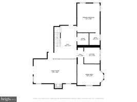 Property 5