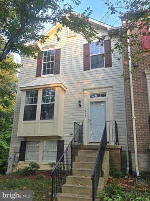 1013 CHESTNUT MOSS CT, CHESTNUT HILL COVE, MD 21226 - Image 1