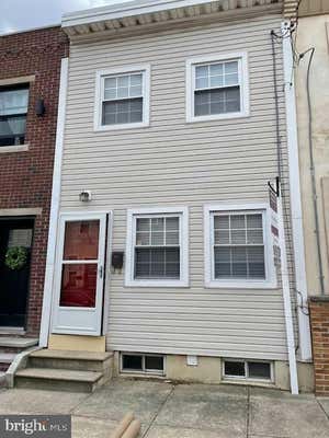 252 SIGEL ST, PHILADELPHIA, PA 19148 - Image 1