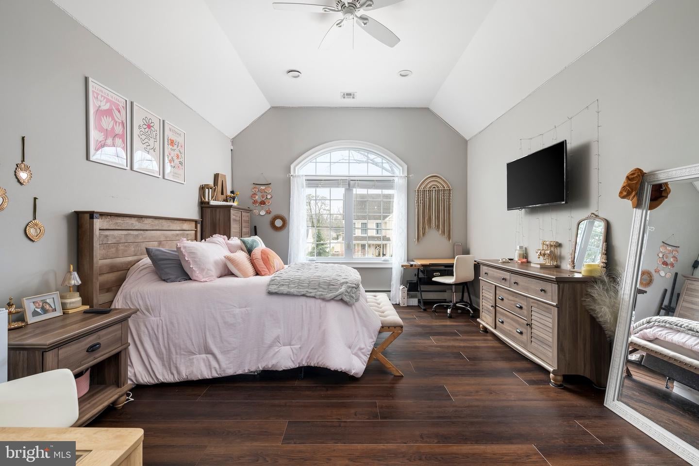 Pine Beach, New Jersey, 08741, United States, 4 Bedrooms Bedrooms, ,4 BathroomsBathrooms,Residential,Active,2028226