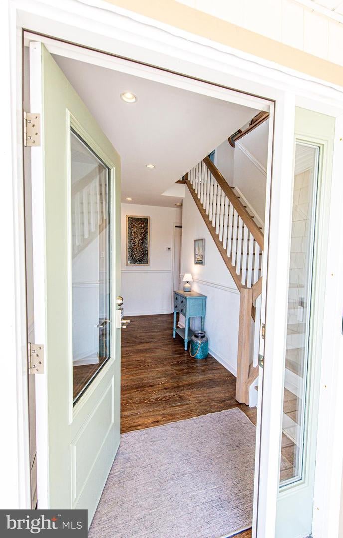 Long Beach Township, New Jersey, 08008, United States, 5 Bedrooms Bedrooms, ,4 BathroomsBathrooms,Residential,Active,2051958