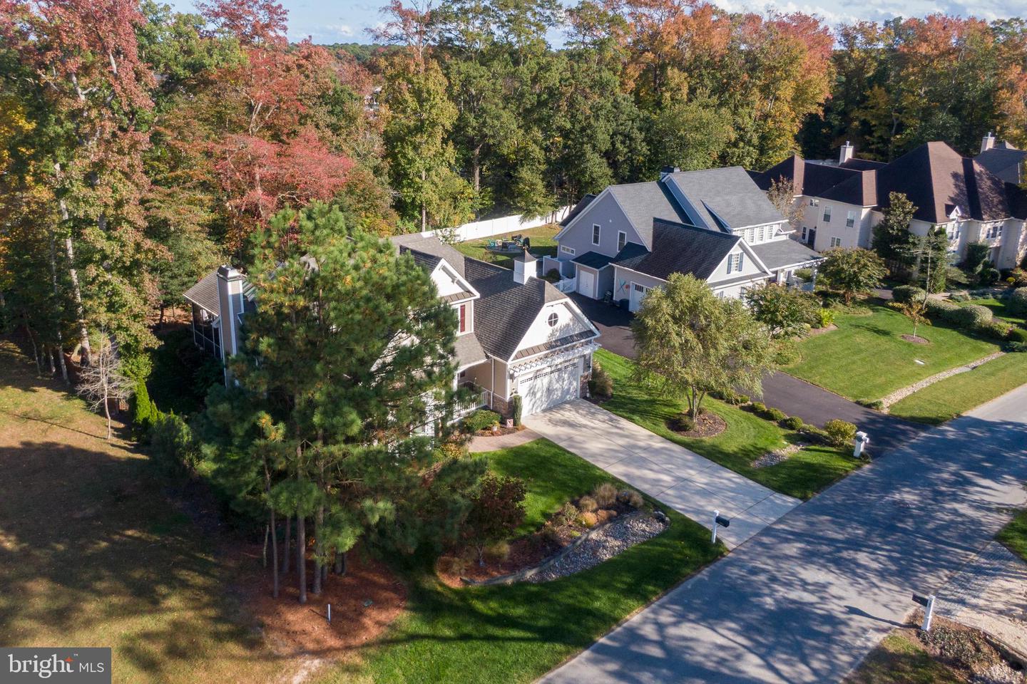 Rehoboth Beach, Delaware, 19971, United States, 4 Bedrooms Bedrooms, ,5 BathroomsBathrooms,Residential,Active,1973260