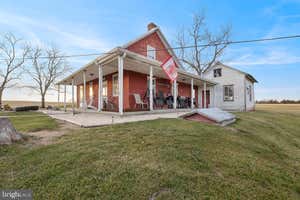 Property 2