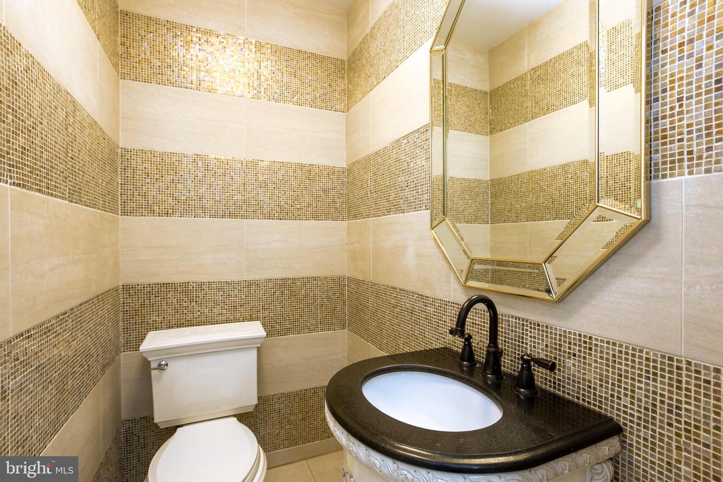 Baltimore, Maryland, 21215, United States, 6 Bedrooms Bedrooms, ,6 BathroomsBathrooms,Residential,Active,1985862