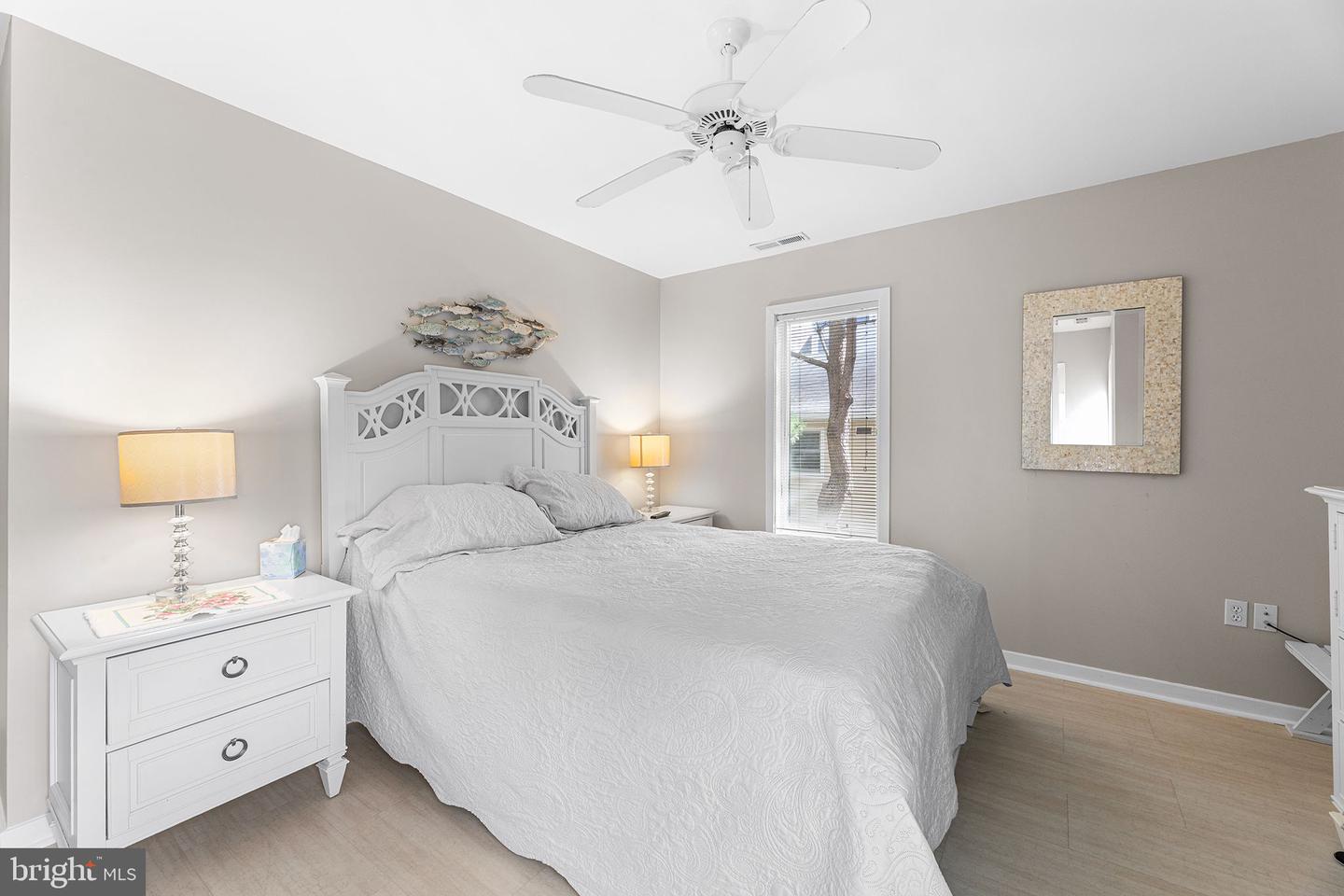 Fenwick Island, Delaware, 19944, United States, 6 Bedrooms Bedrooms, ,6 BathroomsBathrooms,Residential,Active,1973374