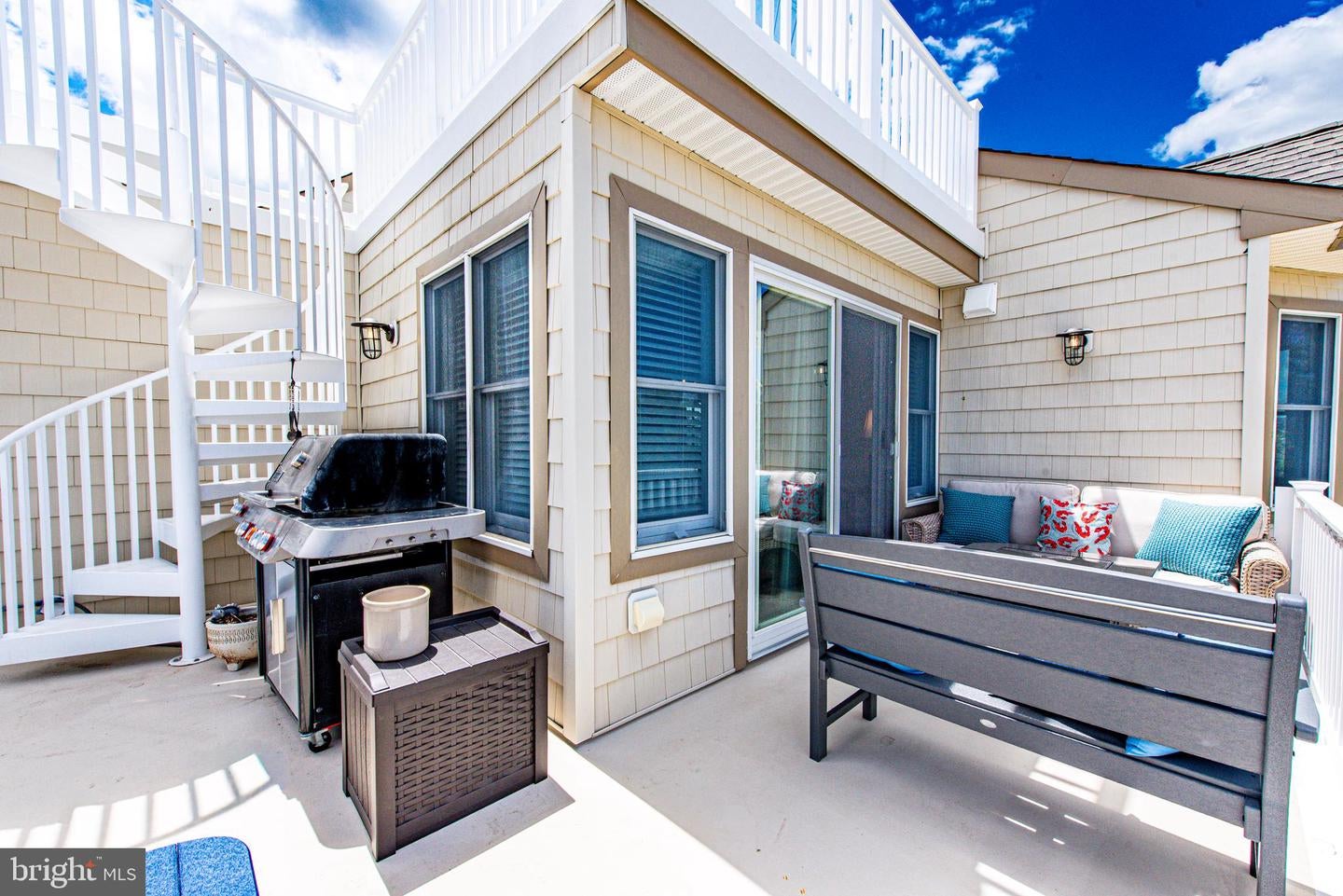 Long Beach Township, New Jersey, 08008, United States, 5 Bedrooms Bedrooms, ,4 BathroomsBathrooms,Residential,Active,2051958