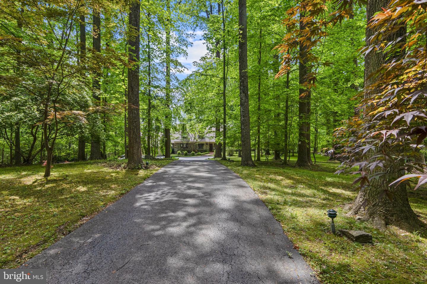 Chadds Ford, Pennsylvania, 19317, United States, 5 Bedrooms Bedrooms, ,5 BathroomsBathrooms,Residential,Active,2052016