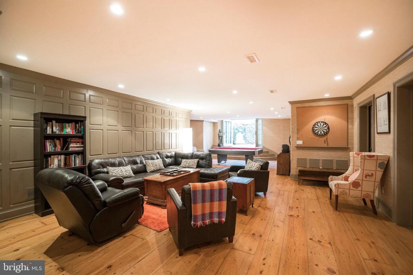 Kennett Square, Pennsylvania, 19348, United States, ,9 BathroomsBathrooms,Residential,Active,1704224