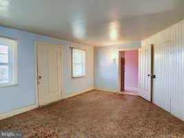 Property 46