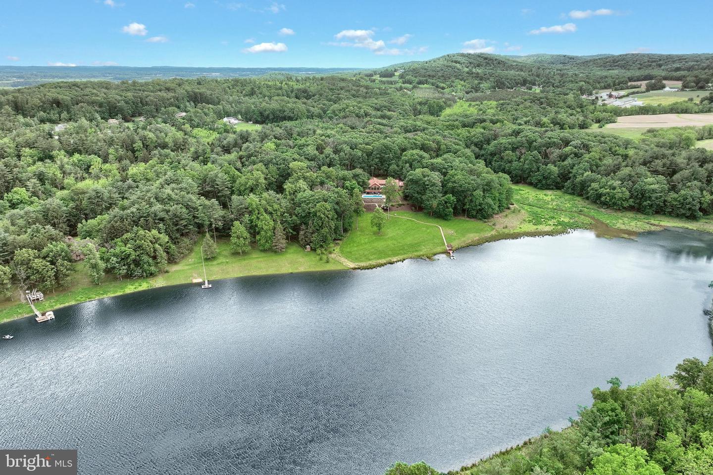 Spring Grove, Pennsylvania, 17362, United States, 6 Bedrooms Bedrooms, ,6 BathroomsBathrooms,Residential,Active,1825088