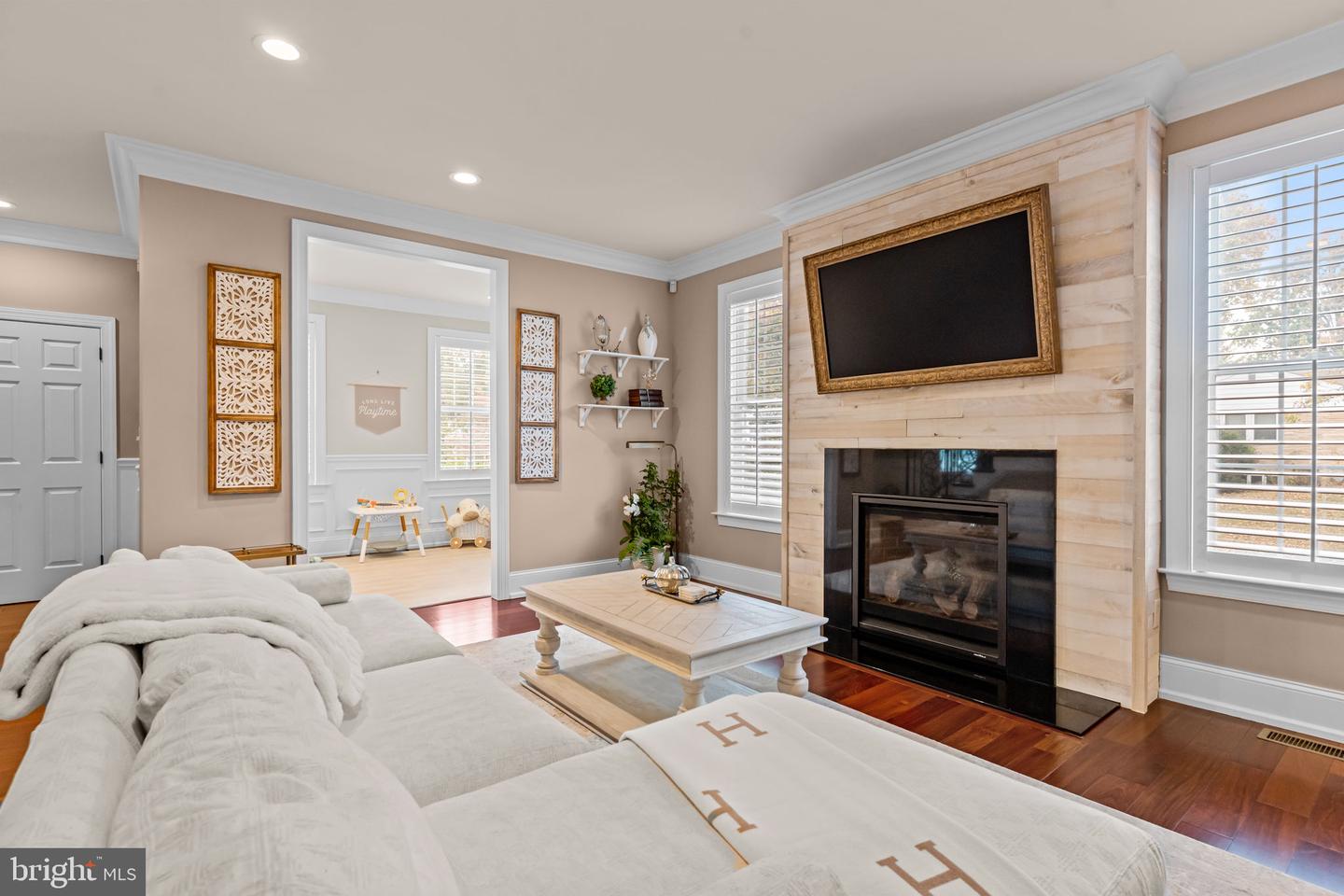 Havertown, Pennsylvania, 19083, United States, 5 Bedrooms Bedrooms, ,4 BathroomsBathrooms,Residential,Active,1972137