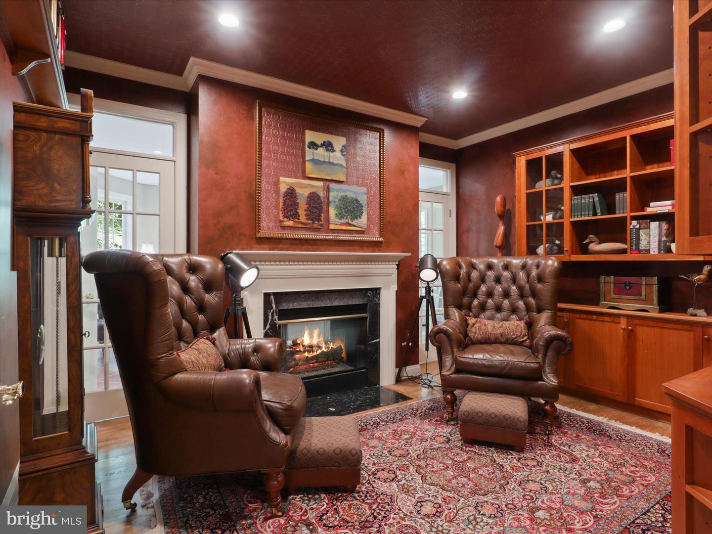 Fairfax Station, Virginia, 22039, United States, 5 Bedrooms Bedrooms, ,5 BathroomsBathrooms,Residential,Active,1943756