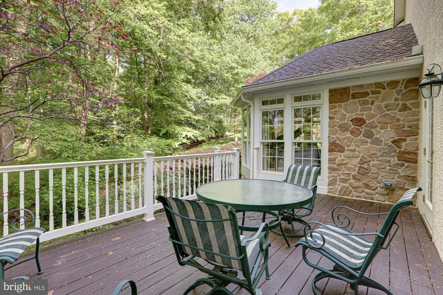 Kennett Square, Pennsylvania, 19348, United States, 5 Bedrooms Bedrooms, ,5 BathroomsBathrooms,Residential,Active,1806597