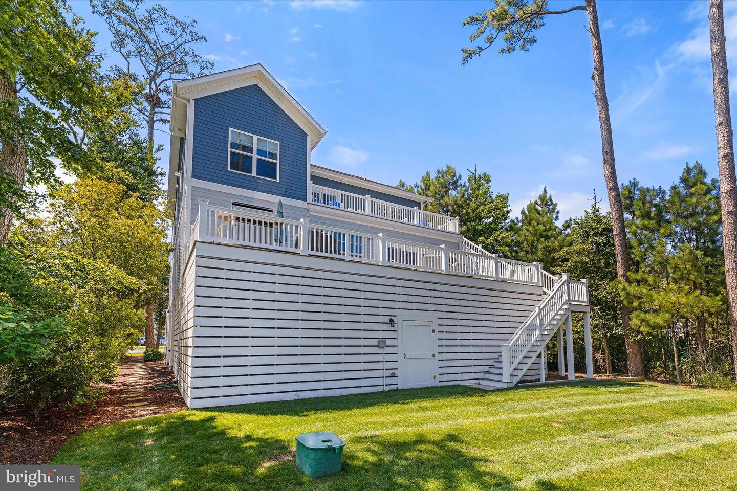 Berlin, Maryland, 21811, United States, 6 Bedrooms Bedrooms, ,5 BathroomsBathrooms,Residential,Active,1893241