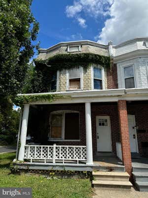 511 W 26TH ST, WILMINGTON, DE 19802 - Image 1