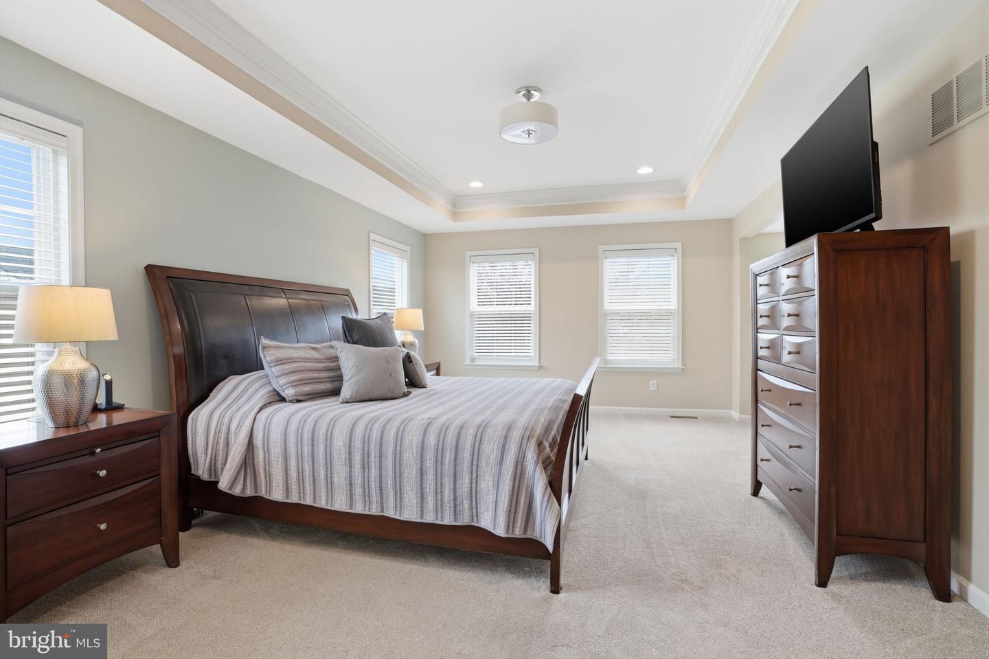Furlong, Pennsylvania, 18925, United States, 4 Bedrooms Bedrooms, ,5 BathroomsBathrooms,Residential,Active,2045388