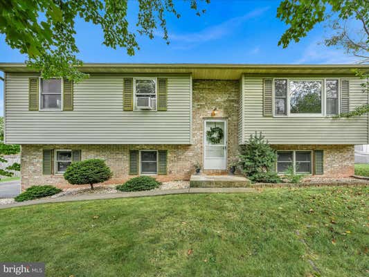 106 WHEATLAND DR, DENVER, PA 17517 - Image 1