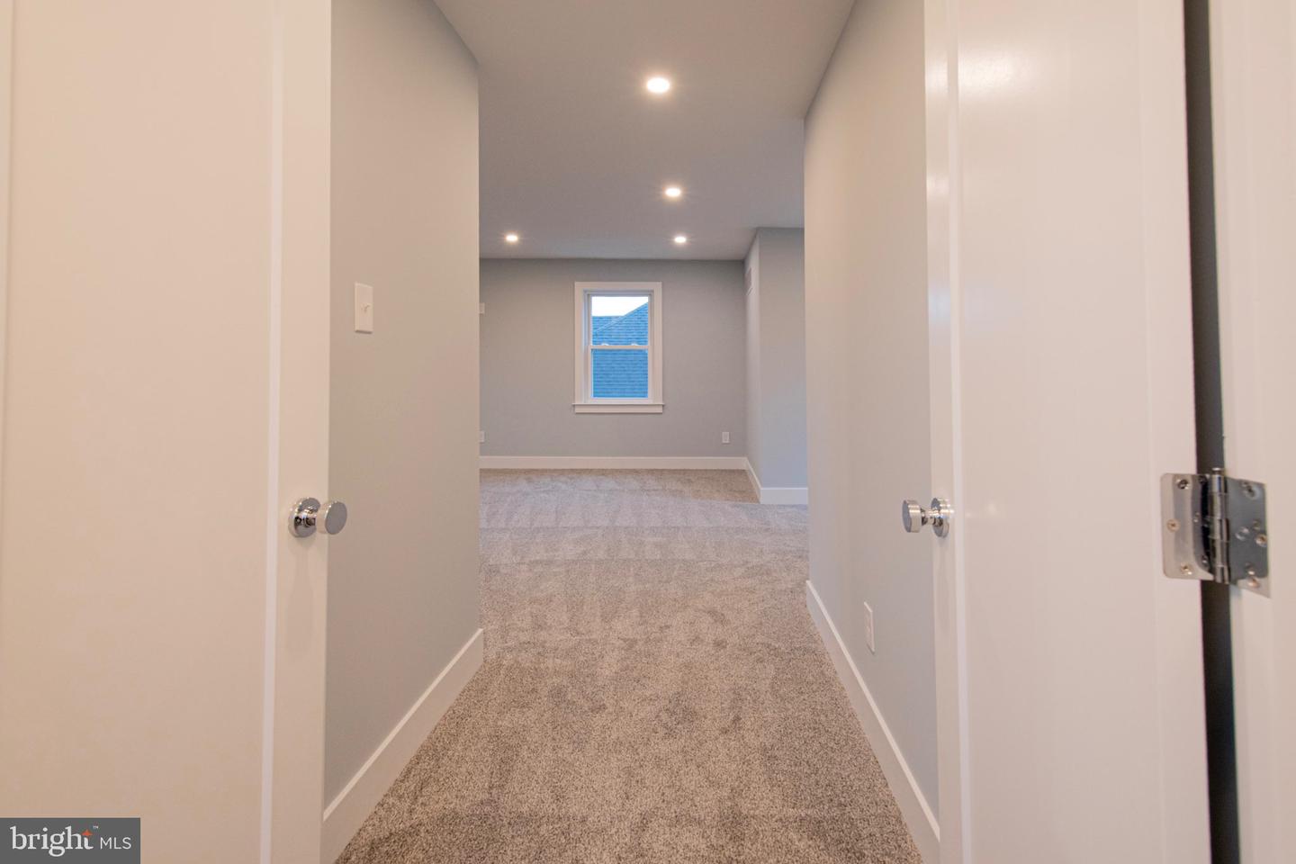 Paoli, Pennsylvania, 19301, United States, 4 Bedrooms Bedrooms, ,4 BathroomsBathrooms,Residential,Active,1953393