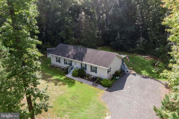 30524 OMAR RD, FRANKFORD, DE 19945 - Image 1