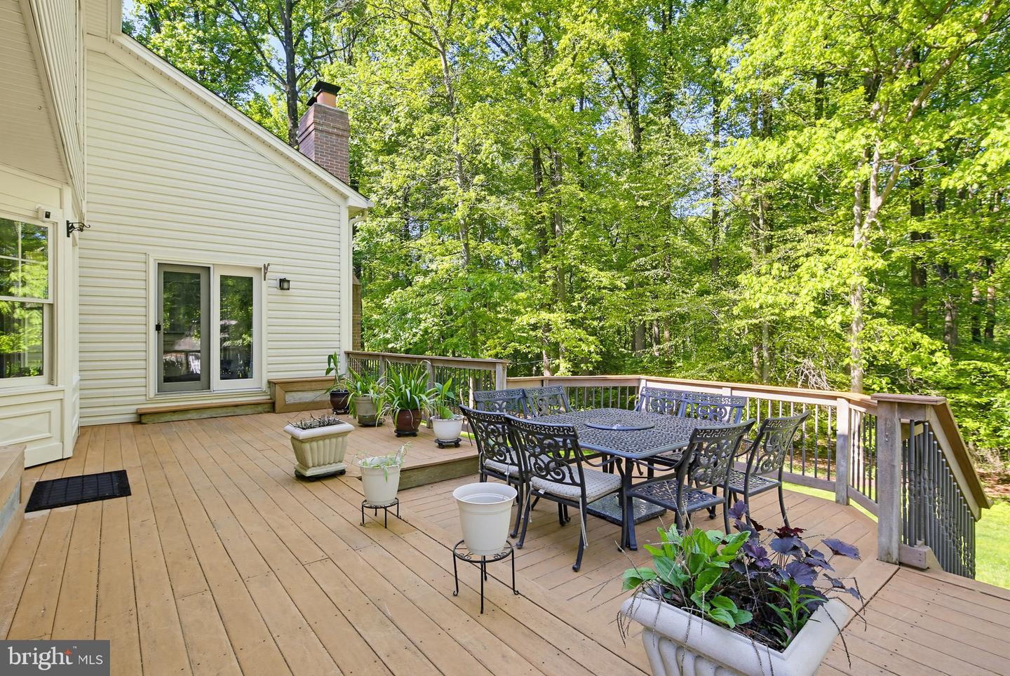 Laurel, Maryland, 20723, United States, 4 Bedrooms Bedrooms, ,5 BathroomsBathrooms,Residential,Active,2041355